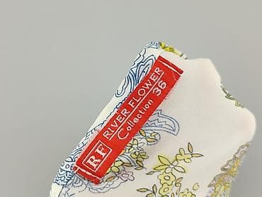 river island bluza: River, Bluzka damska, rozmiar S — 4