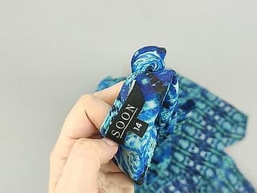 NOON, Sukienka damska, rozmiar XL — 5