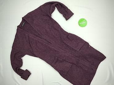 pepco ponco: Kardigan damski, rozmiar M — 2