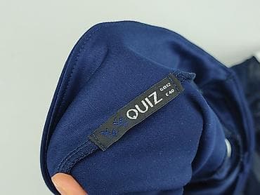 edited sukienki: Sukienka damska, rozmiar M — 5