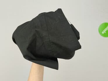 spódnica the odder side: Ze-Ze, Spódnica damska, rozmiar XL — 5