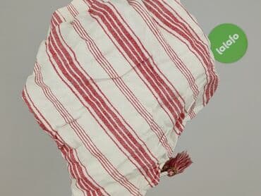 lidl szorty lniane: F&F, Szorty damskie, rozmiar S — 5