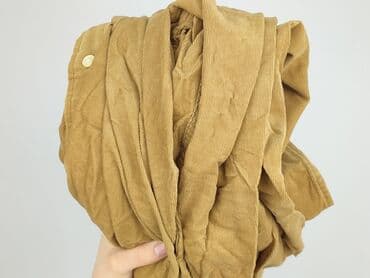 kappahl kurtka puchowa: Koszulа dla mężczyzn, 2XL — 4