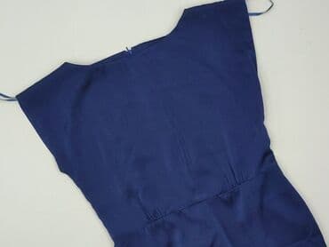 sukienki simple wieczorowe: LOVE LABEL, Sukienka damska, rozmiar M — 1