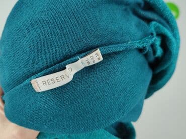 swetry damskie reserved: Reserved, Sweter damski, rozmiar L — 5