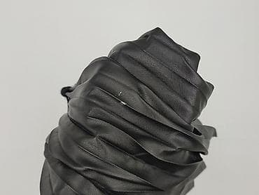 Спідниці: Спідниця жіноча, розмір S — 6