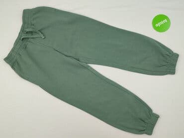 palm angels spodnie dresowe: Primark, Spodnie dresowe damskie, XS — 2