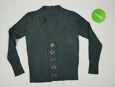 ben sherman s: Kardigan damski, rozmiar S — 2