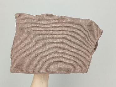 amisu shop: Amisu, Sweter damski, rozmiar M — 7