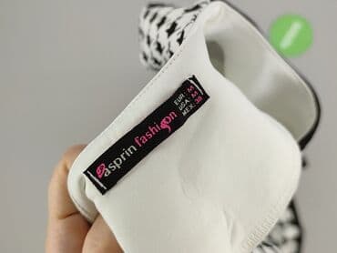 Ubrania damskie: Sukienka damska, M — 4