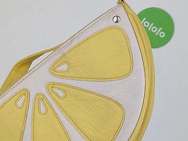 Szaliki: Torebka, stan - Bardzo dobry — 5