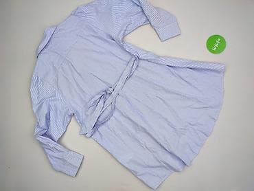 samoon: Amisu, Sukienka damska, rozmiar 2XL — 3
