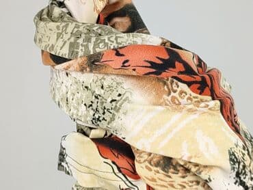 koszula nocna hello kitty: Rosa, Жіноча блуза, XL на lalafo.pl — 5 koszula nocna hello kitty: Rosa, Жіноча блуза, XL — 5