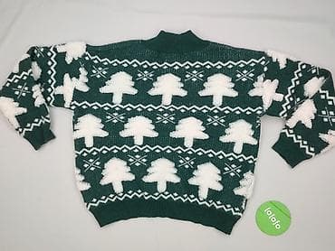 bombka: Sweter damski, rozmiar L — 3