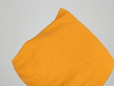 dior tee: Jacqueline De Yong, Sukienka damska, rozmiar M — 7