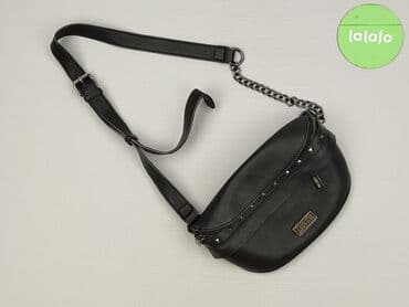 bonprix torby: Nerka, Big Star, stan - Idealny — 2