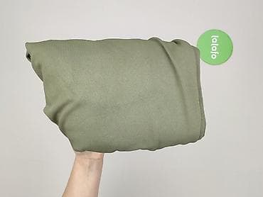 ugg pepco: Kapalua, Spodnie dresowe damskie, rozmiar L — 6