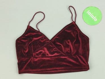 tally weijl crop top: Shein, Top damski, L w lalafo.pl — 2 tally weijl crop top: Shein, Top damski, L — 2