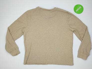 koszula pod bluze: Bluzka damska, rozmiar L — 3