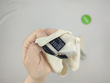 sukienki boho plus size: Sukienka damska, rozmiar S — 4