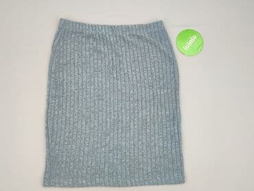 spódnice zimowe midi: Спідниця жіноча, розмір L — 2