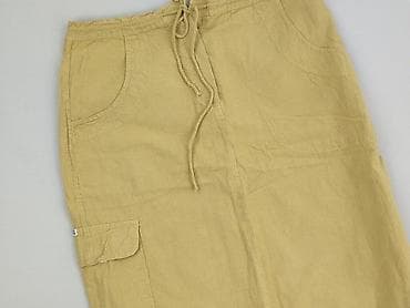 Spódnica damska, rozmiar L w lalafo.pl Spódnica damska, rozmiar L