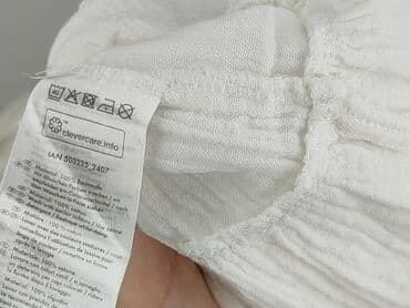 tunika damska: Esmara, Tunika damska, rozmiar M — 5