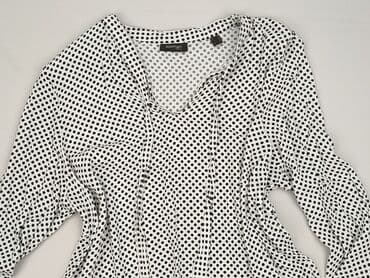 Tchibo, Women's blouse, XL