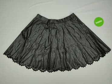 spódnica tiulowa shein: Shein Curve, Spódnica damska, rozmiar 2XL — 3