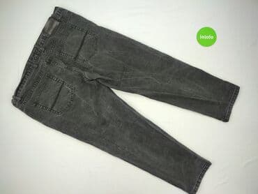 reserved marynarka męska: Jeans for men, 2XL (EU 44), condition - Good — 3