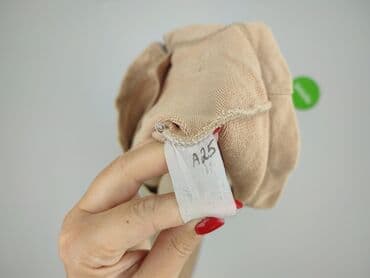 bluza one piece: Street One, Bluza z kapturem damska, rozmiar M — 5