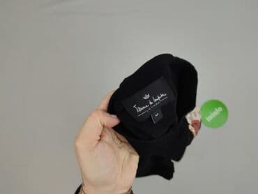 lucille t shirty: T-shirt damski, rozmiar M — 4