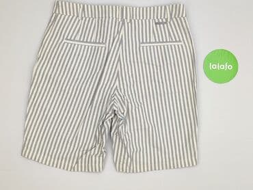 Ubrania damskie: Esprit, Szorty damskie, S — 3