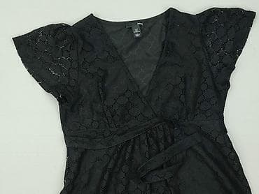 H&M, Bluzka damska, rozmiar S