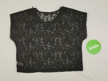 tommy hilfiger bluzka w paski: T-shirt, George, 14 years, 158-164 cm, condition - Very good — 3