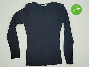 outerwear c: Sweter damski, rozmiar XL — 3