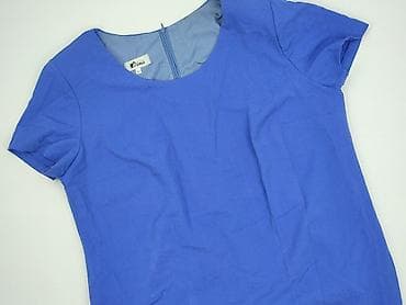 hera sukienki: Sukienka damska, rozmiar 6XL — 1