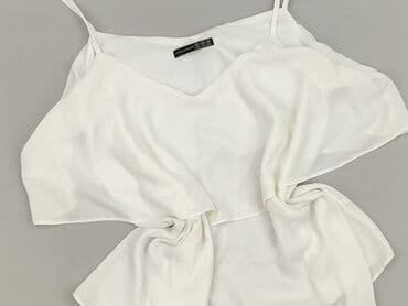 bluzki i koszule damskie day birger et mikkelsen: Atmosphere, Top damski, rozmiar XL — 1