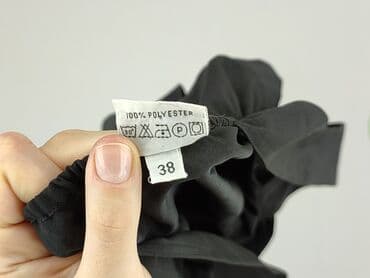 forward observations group t shirty: T-shirt damski, rozmiar M — 5