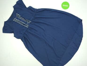 sukienki ślesin: Sisley, Sukienka damska, rozmiar S — 2