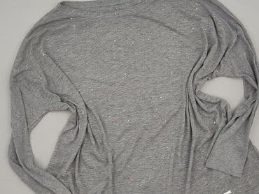 MEGI, Tunika damska, rozmiar L