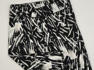 legginsy gore tex: Marc Jacobs, Legginsy Sportowe damskie, rozmiar XL — 1