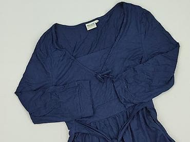 mohito tunika: Blue Motion, Tunika damska, rozmiar S — 1