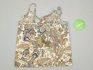 Shein, Women`s top, size M at lalafo.pl — 3 Shein, Women`s top, size M — 3