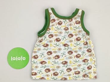 dsquared2 koszula: A-shirt, 3-4 years, 98-104 cm, condition - Very good — 3