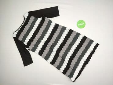 hello kitty spodnie pizamowe: Pretty Girl, Sukienka damska, rozmiar 2XL — 3