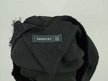 Women: Reserved, Women`s dress, size M — 7