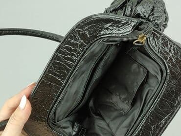 torebka biala: Torebka, stan - Idealny — 4