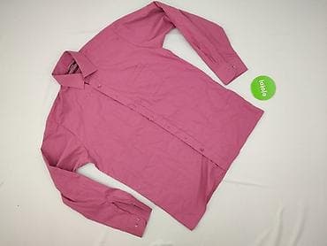 bluza 4f: Dressmann, Koszulа dla mężczyzn, rozmiar M — 2