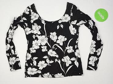 lidl spodnie softshell: Lindex, Bluzka damska, rozmiar S — 2